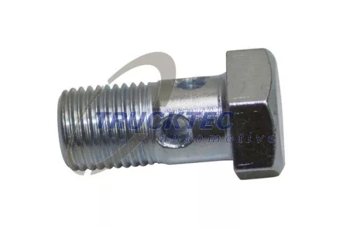 TRUCKTEC AUTOMOTIVE Banjo Bolt (79.10.001)