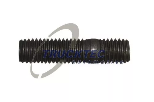 TRUCKTEC AUTOMOTIVE Stud (80.12.001)