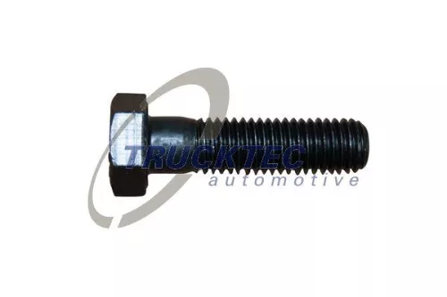 TRUCKTEC AUTOMOTIVE Screw (80.12.004)