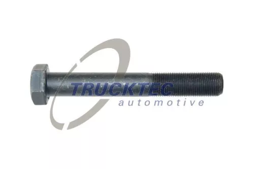 TRUCKTEC AUTOMOTIVE Screw (80.20.001)