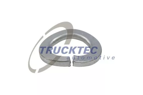 TRUCKTEC AUTOMOTIVE Springwasher (82.16.001)