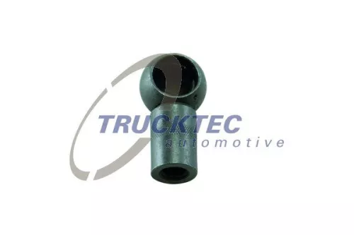 TRUCKTEC AUTOMOTIVE Ball Socket (87.12.202)