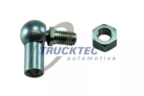 Angled Ball Joint