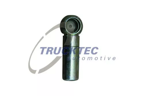 TRUCKTEC AUTOMOTIVE Ball Socket (87.14.202)