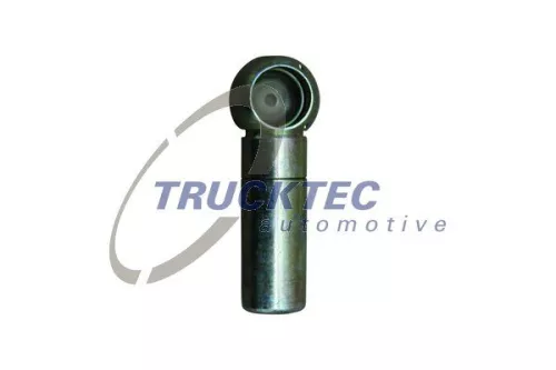 TRUCKTEC AUTOMOTIVE Ball Socket (87.14.203)