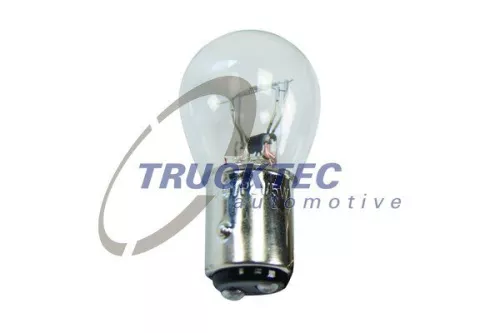 Bulb