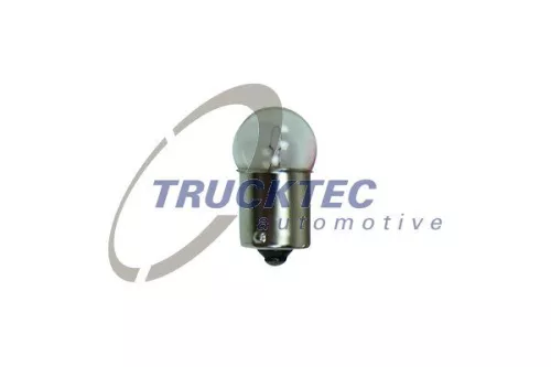 Bulb, headlight