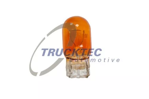 Bulb, headlight