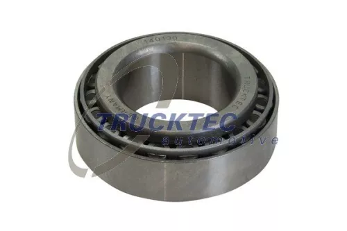 TRUCKTEC AUTOMOTIVE Wheel Bearing (90.07.004)