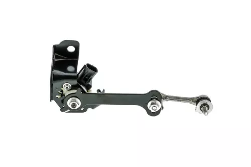 AISIN Control Unit, air suspension (AST-030)