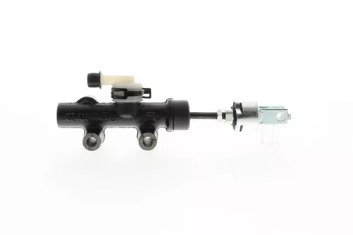 AISIN Master Cylinder, clutch (CMT-001)