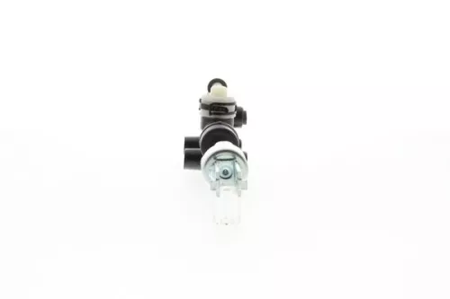 AISIN Master Cylinder, clutch (CMT-001)