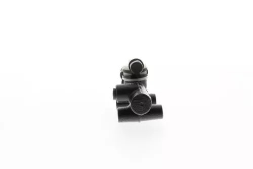 AISIN Master Cylinder, clutch (CMT-001)
