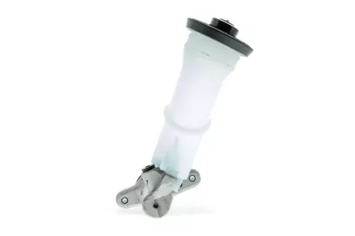 AISIN Master Cylinder, clutch (CMT-020)