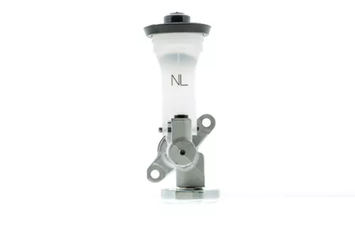 AISIN Master Cylinder, clutch (CMT-074)