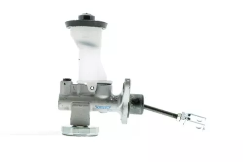 AISIN Master Cylinder, clutch (CMT-074)