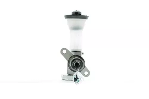 AISIN Master Cylinder, clutch (CMT-074)