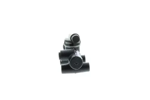 AISIN Master Cylinder, clutch (CMT-078)