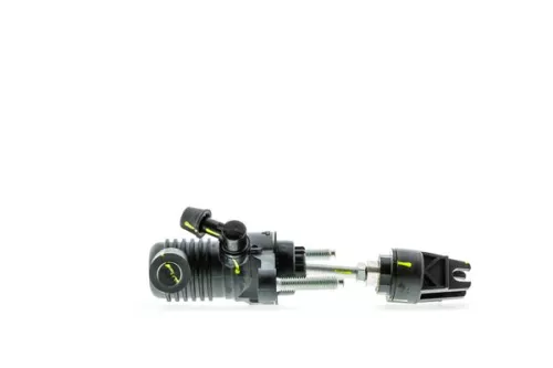 AISIN Master Cylinder, clutch (CMTS-011)