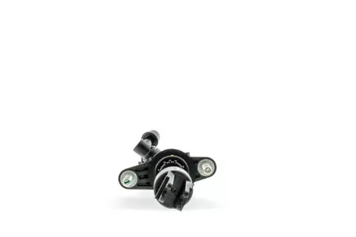 AISIN Master Cylinder, clutch (CMTS-011)
