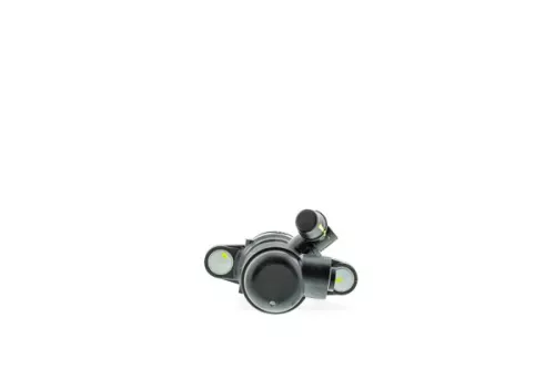 AISIN Master Cylinder, clutch (CMTS-011)