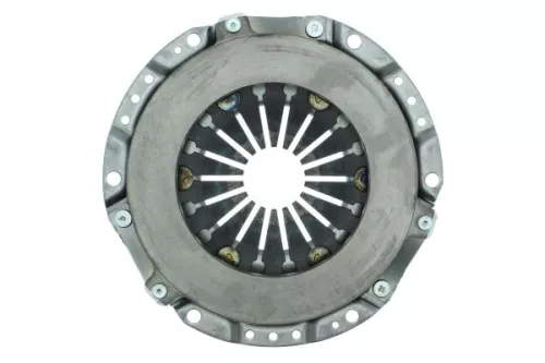 AISIN Clutch Pressure Plate (CS-009)