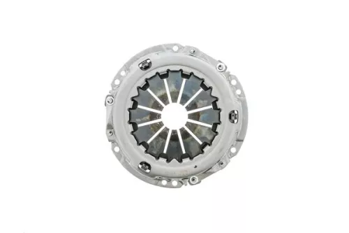 AISIN Clutch Pressure Plate (CS-024)