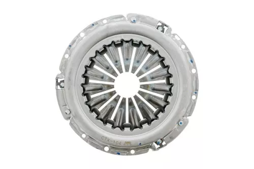 AISIN Clutch Pressure Plate (CTX-104)