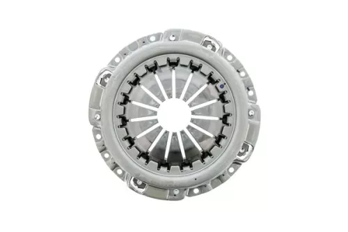 AISIN Clutch Pressure Plate (CTX-109)