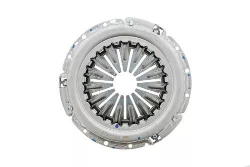 AISIN Clutch Pressure Plate (CTX-124)