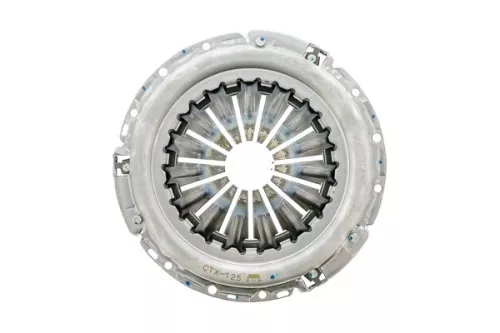 AISIN Clutch Pressure Plate (CTX-125)
