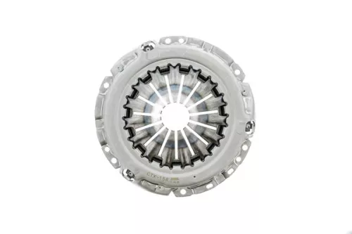 AISIN Clutch Pressure Plate (CTX-158)