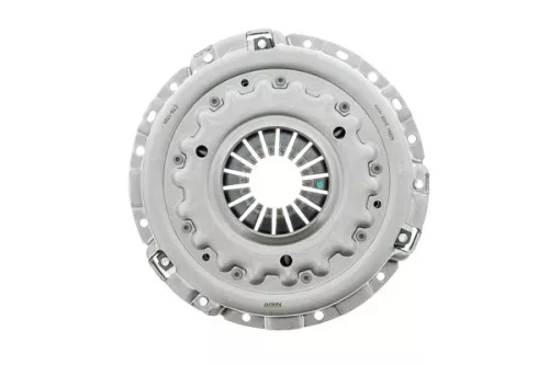AISIN Clutch Pressure Plate (CTX-170A)