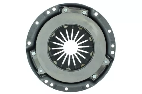 AISIN Clutch Pressure Plate (CZ-015)