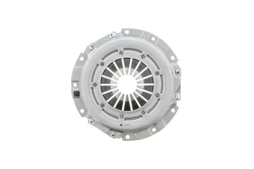AISIN Clutch Pressure Plate (CZ-019)