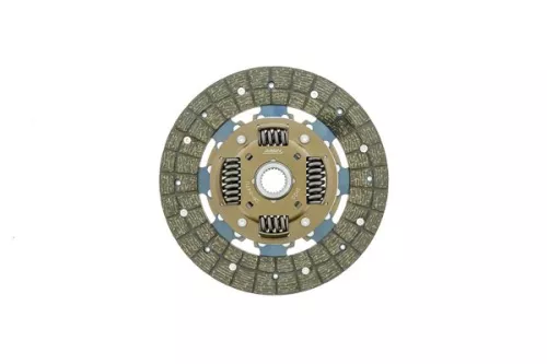AISIN Clutch Disc (DN-047U)