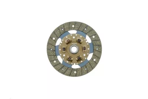 AISIN Clutch Disc (DS-023)