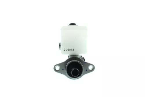 AISIN Brake Master Cylinder (DS-026)