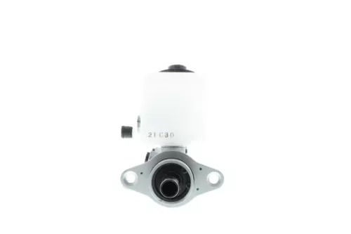 AISIN Brake Master Cylinder (DS-027)