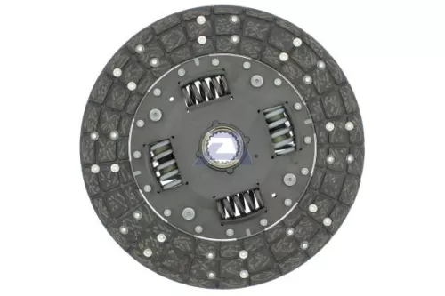 AISIN Clutch Disc (DT-073)