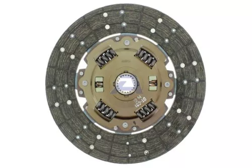 Clutch Disc
