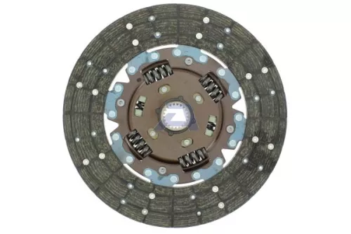 AISIN Clutch Disc (DT-081)
