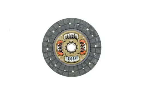 AISIN Clutch Disc (DTX-154)