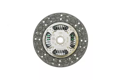 AISIN Clutch Disc (DTX-172)