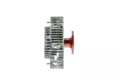 AISIN Clutch, radiator fan (FCT-008)