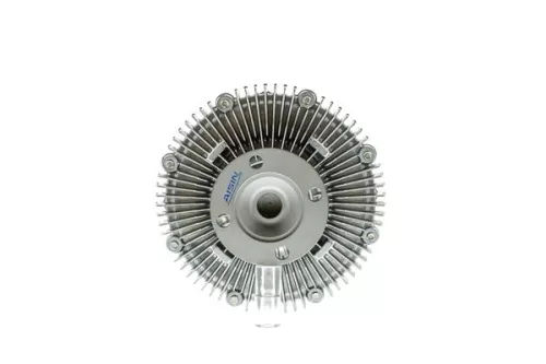 AISIN Clutch, radiator fan (FCT-016)