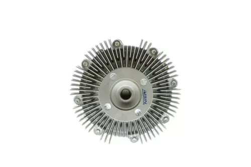 AISIN Clutch, radiator fan (FCT-039)