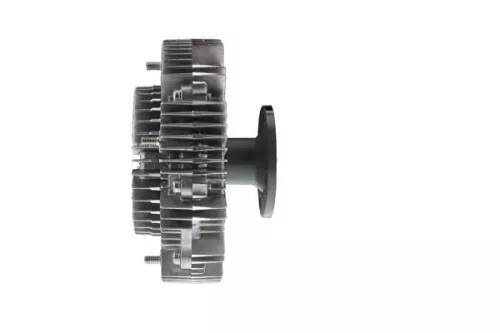 AISIN Clutch, radiator fan (FCT-070)