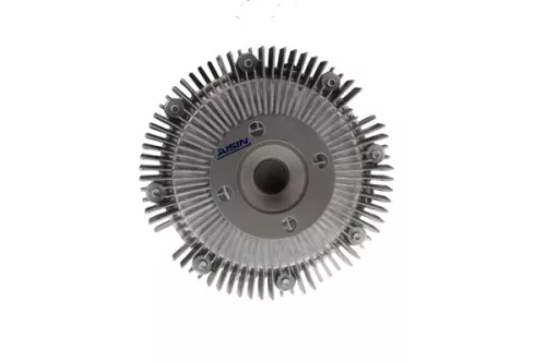 AISIN Clutch, radiator fan (FCT-070)