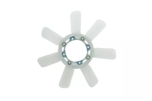 AISIN Fan Wheel, engine cooling (FNT-003)